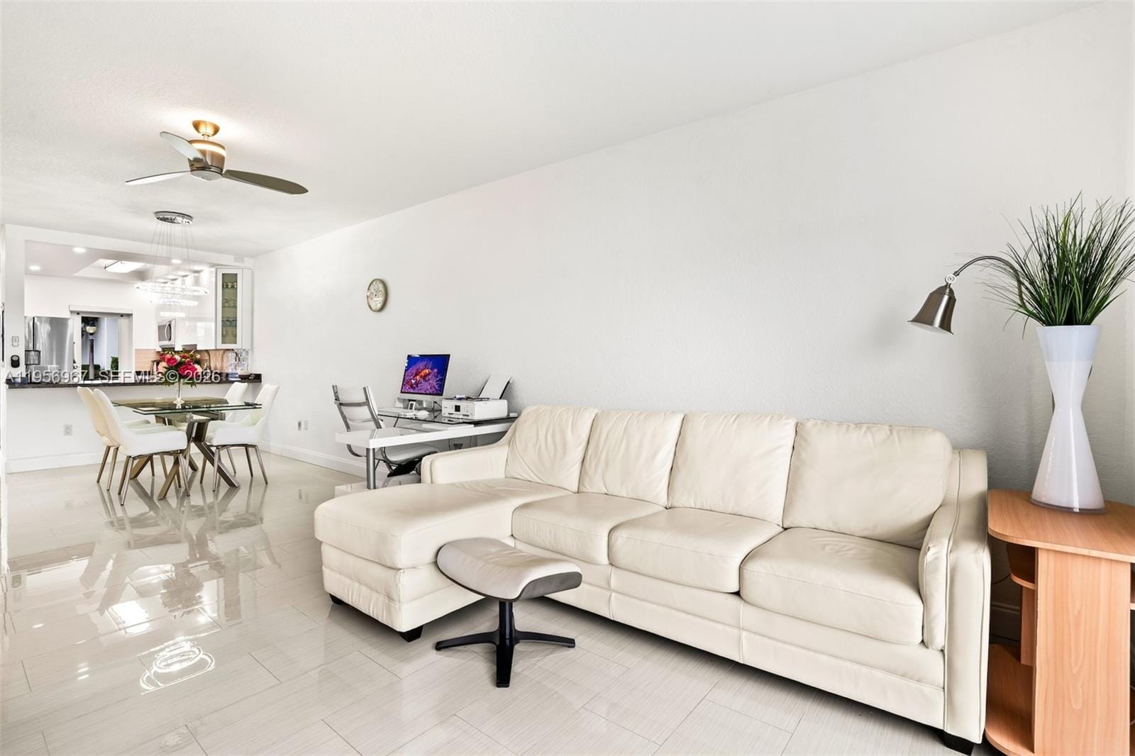 2500 Diana Drive 104, Hallandale Beach, FL 33009 photo 14