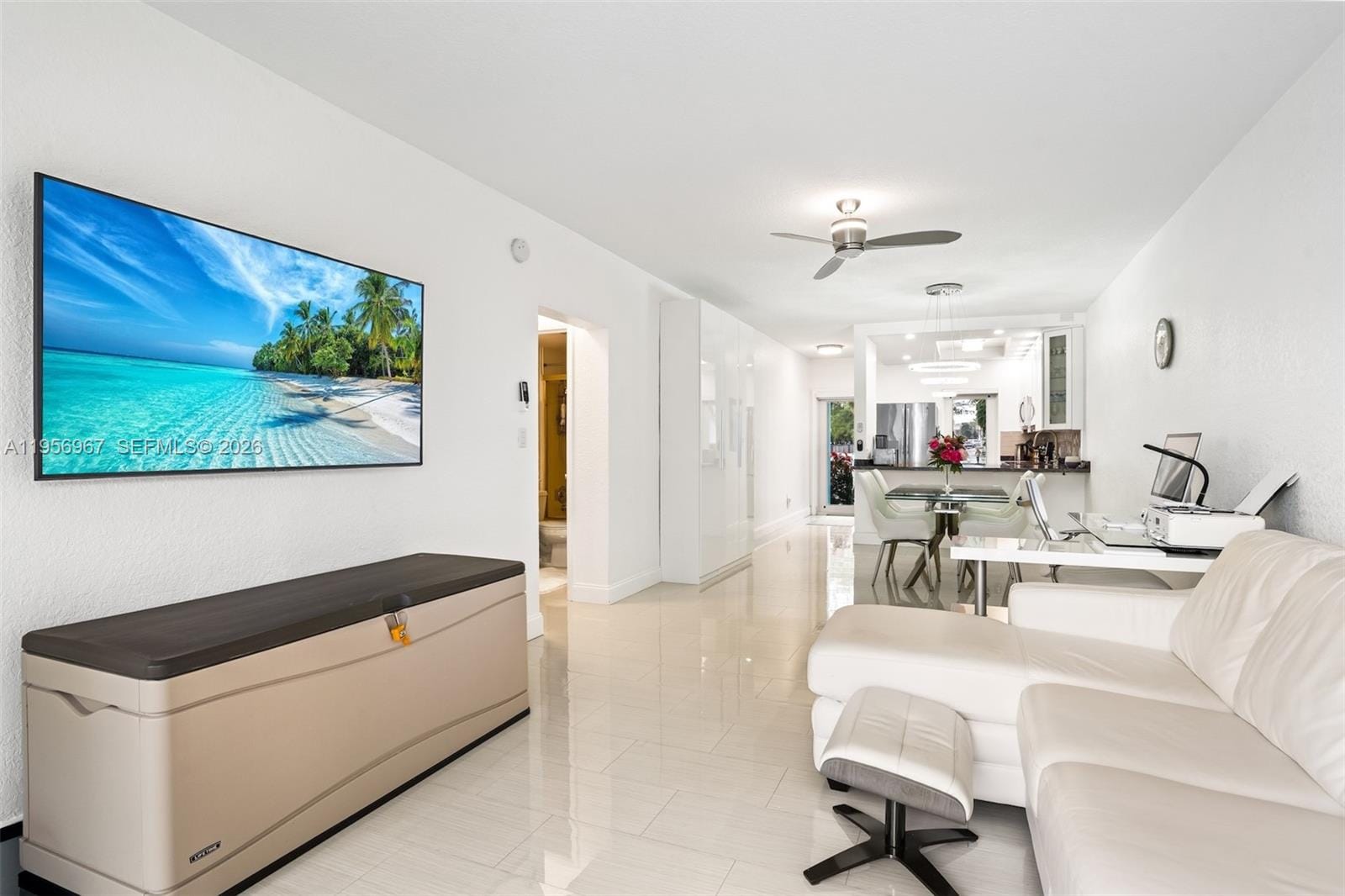 2500 Diana Drive 104, Hallandale Beach, FL 33009 photo 15