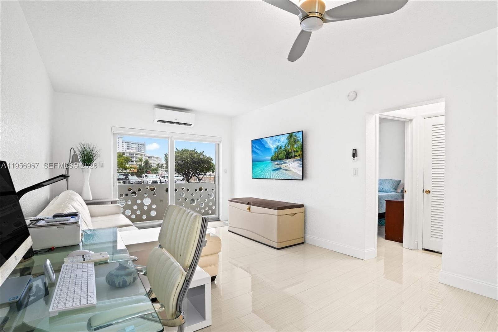 2500 Diana Drive 104, Hallandale Beach, FL 33009 photo 16