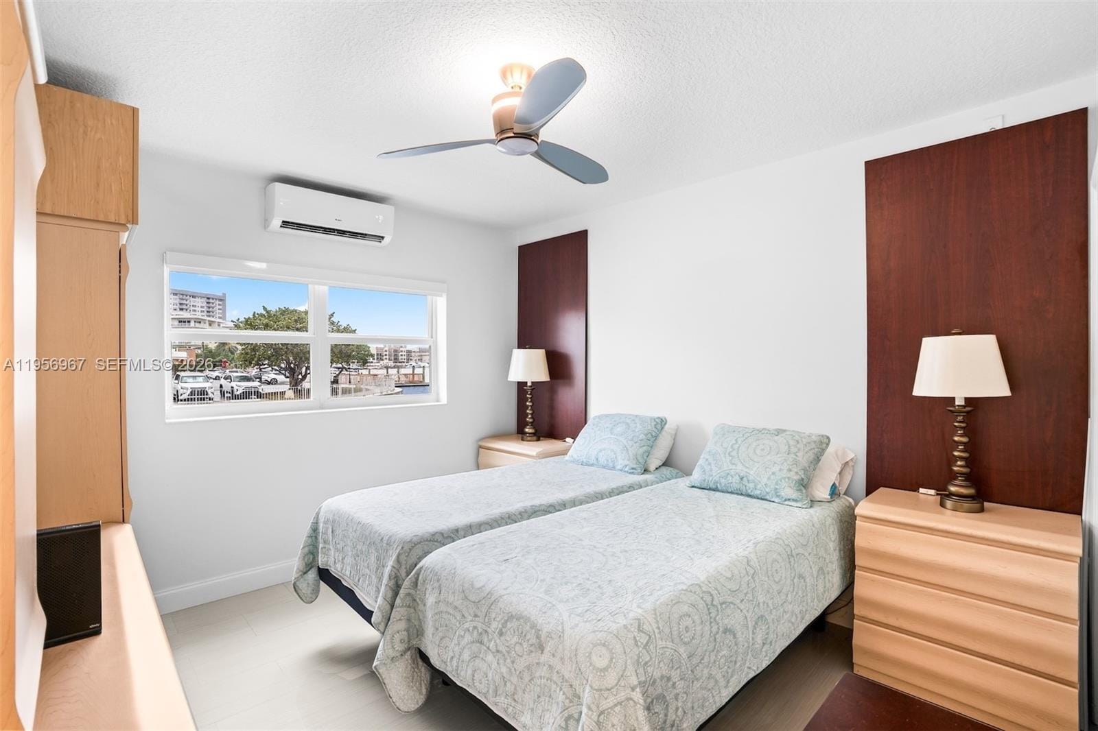 2500 Diana Drive 104, Hallandale Beach, FL 33009 photo 17