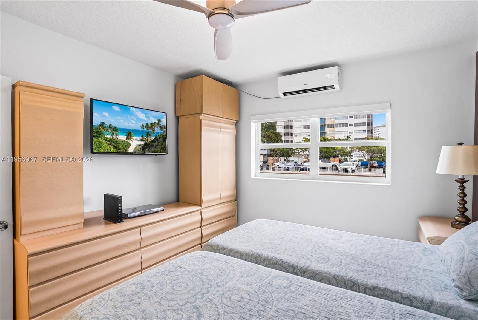 2500 Diana Drive 104, Hallandale Beach, FL 33009 photo 18