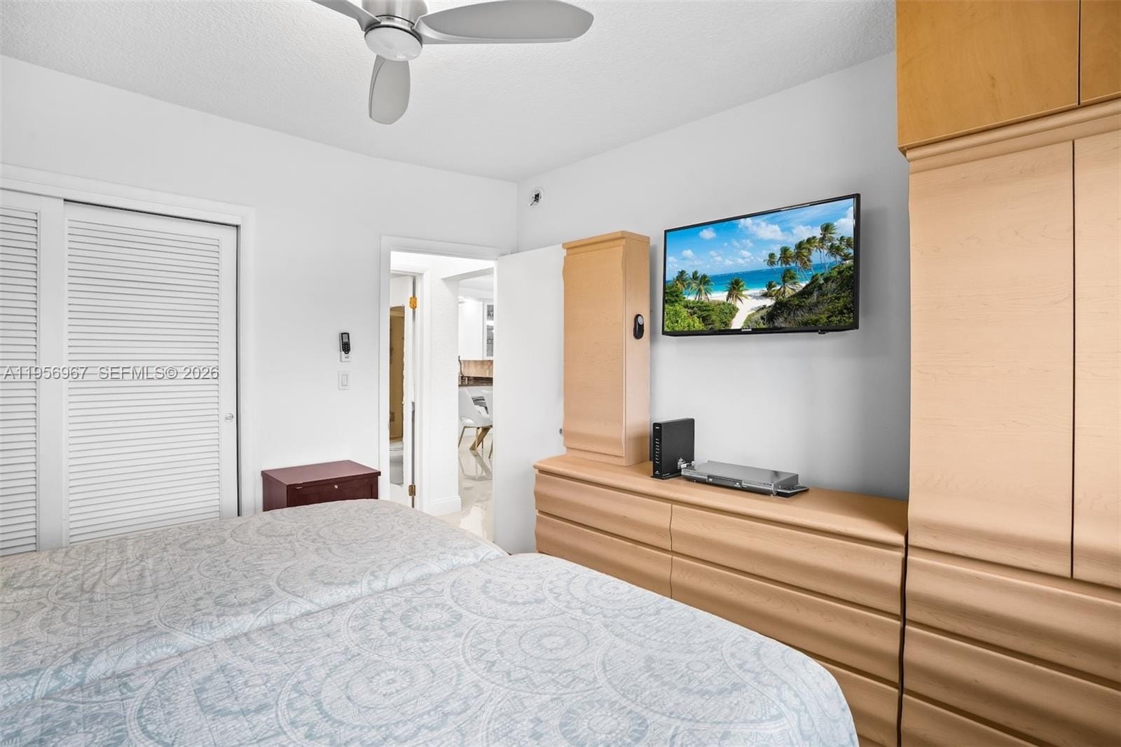 2500 Diana Drive 104, Hallandale Beach, FL 33009 photo 19