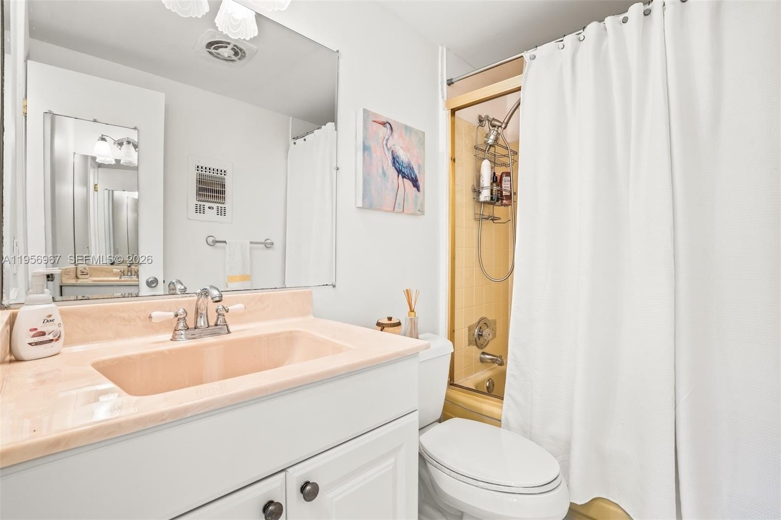 2500 Diana Drive 104, Hallandale Beach, FL 33009 photo 20