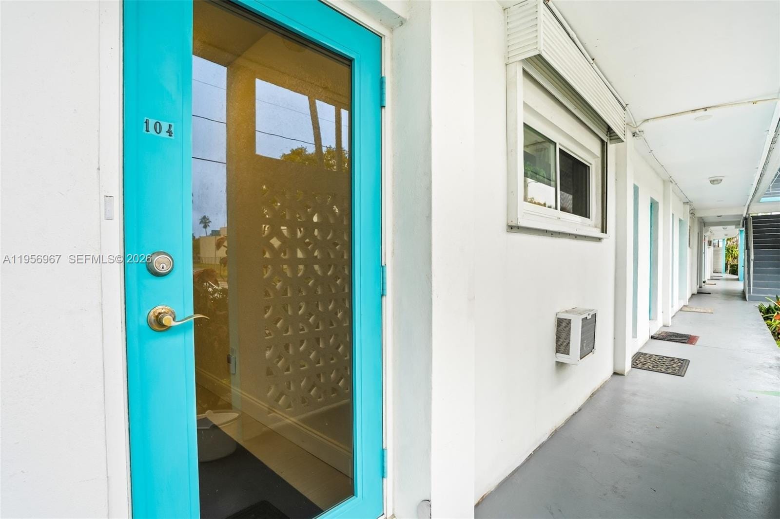 2500 Diana Drive 104 — photo 3