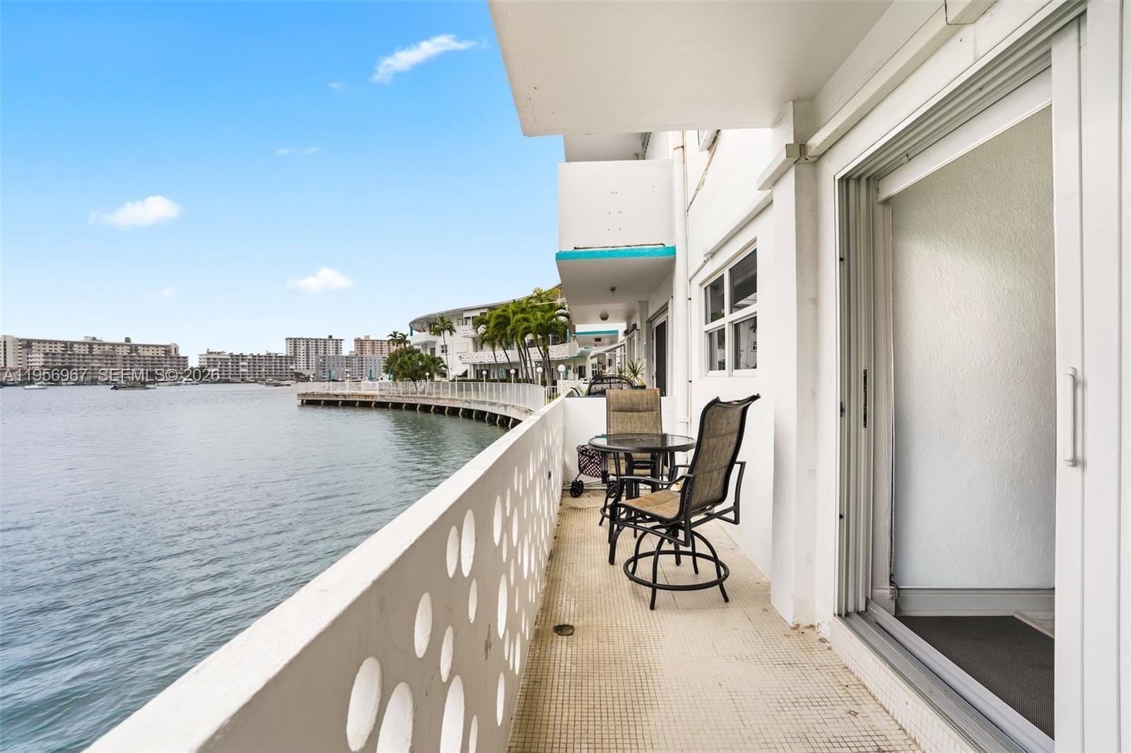 2500 Diana Drive 104, Hallandale Beach, FL 33009 photo 21