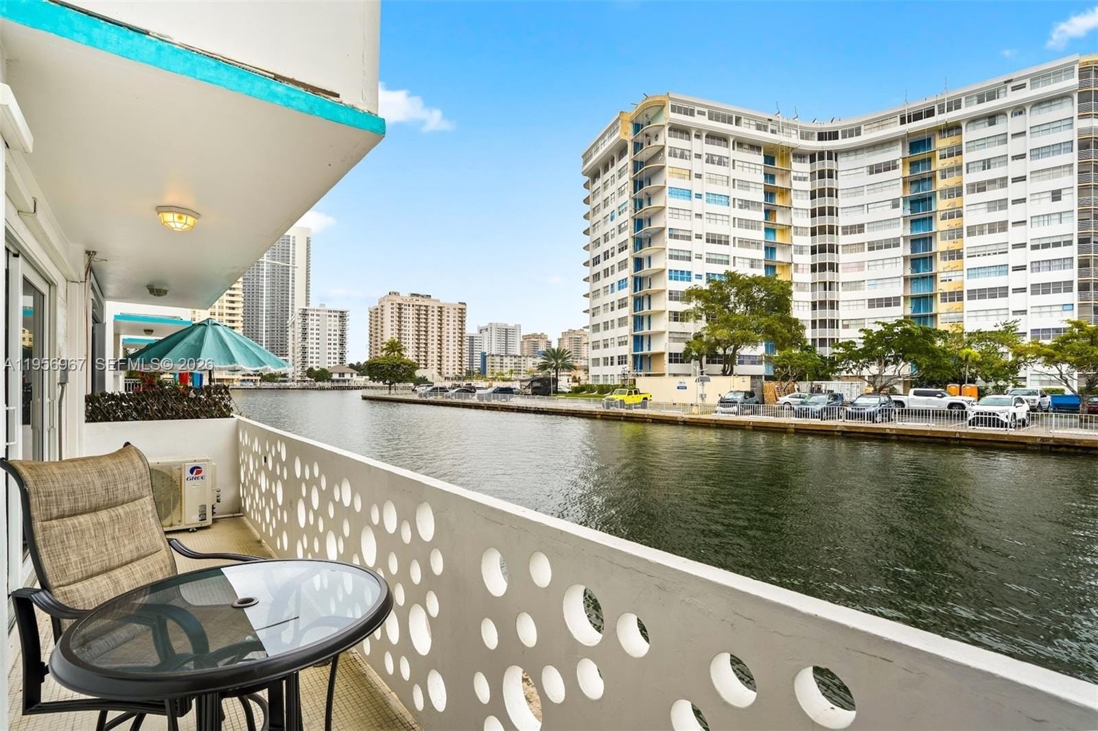 2500 Diana Drive 104, Hallandale Beach, FL 33009 photo 22