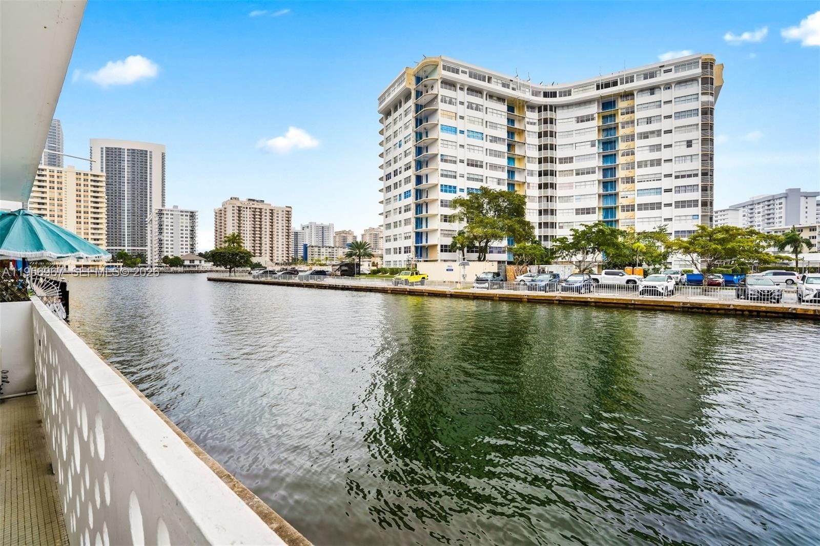 2500 Diana Drive 104, Hallandale Beach, FL 33009 photo 23
