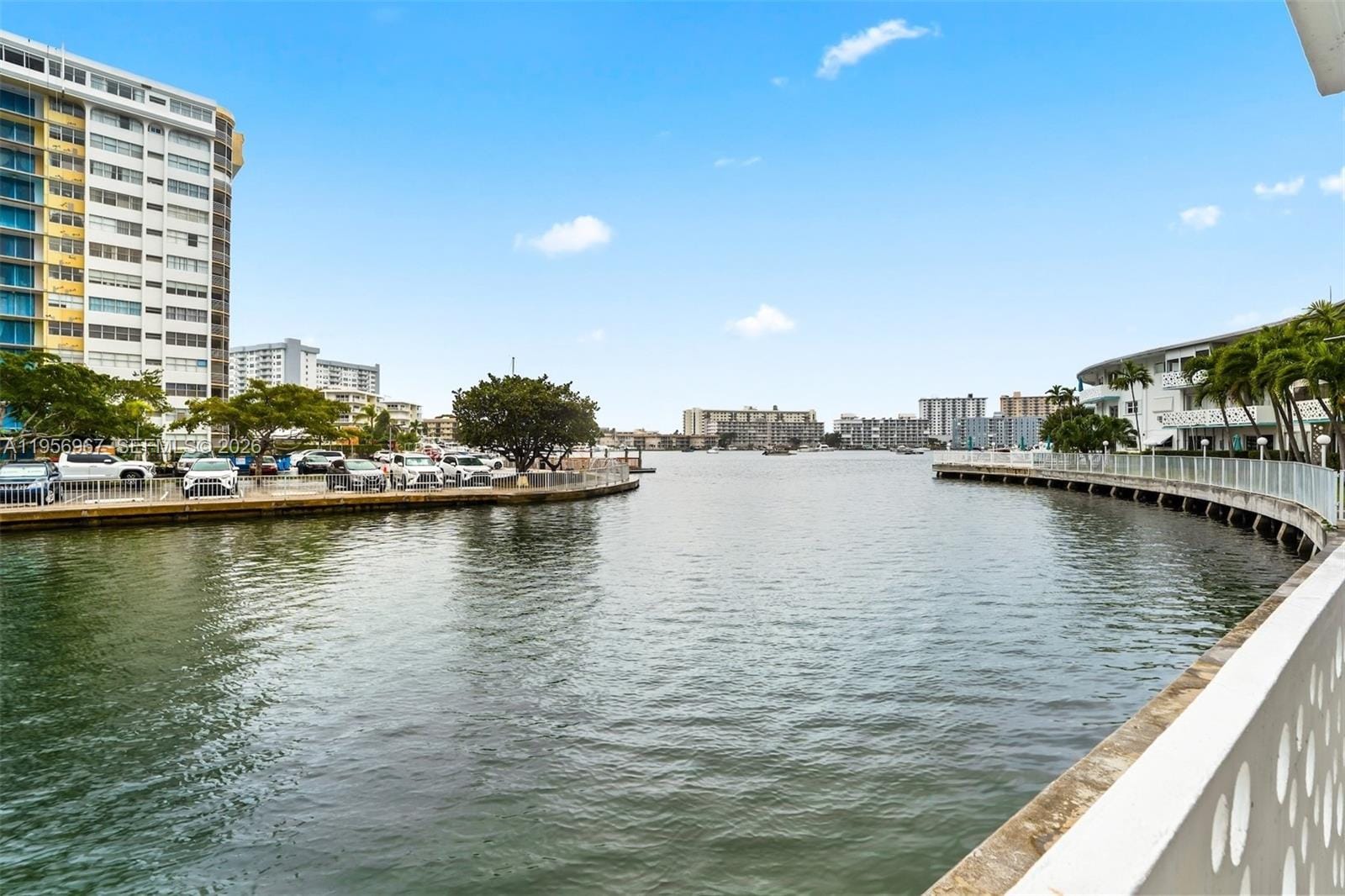 2500 Diana Drive 104, Hallandale Beach, FL 33009 photo 24