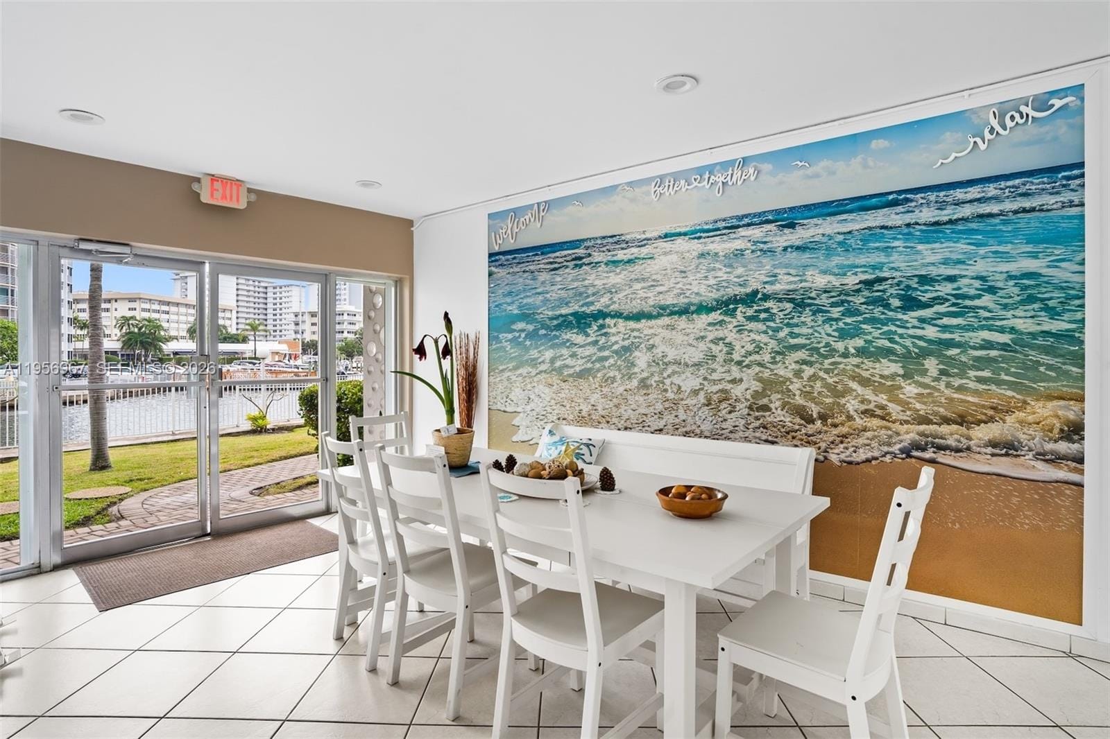 2500 Diana Drive 104, Hallandale Beach, FL 33009 photo 27