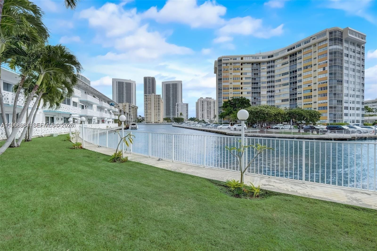 2500 Diana Drive 104, Hallandale Beach, FL 33009 photo 30