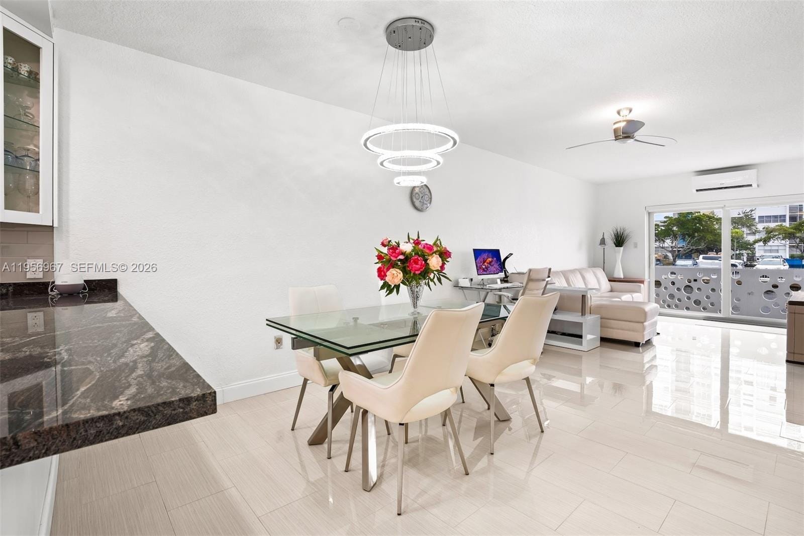 2500 Diana Drive 104 — photo 4