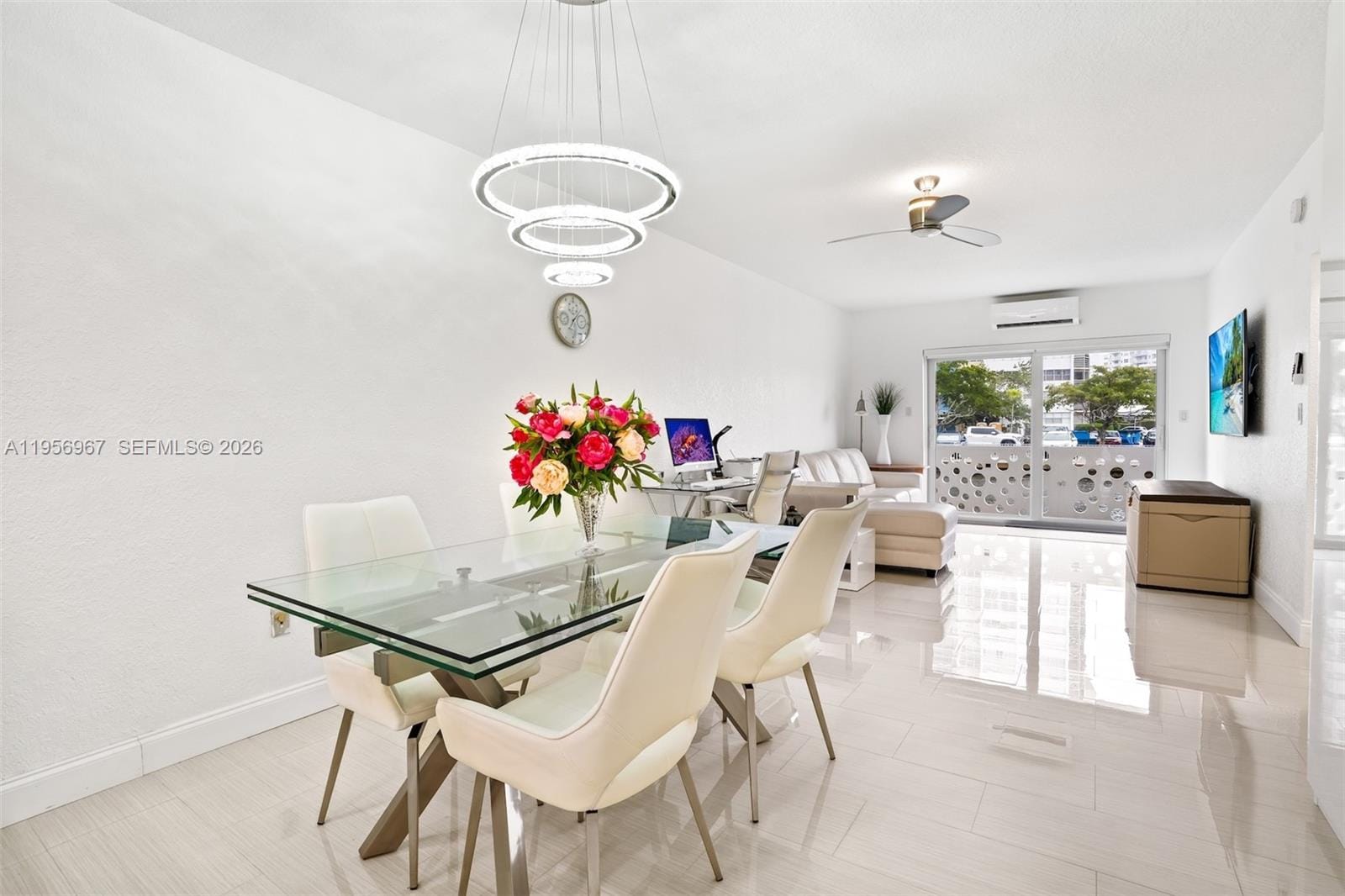 2500 Diana Drive 104 — photo 6