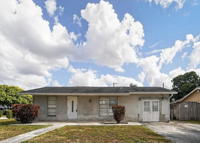 22164 SW 65th Terrace, Boca Raton, FL 33428, Boca Raton
