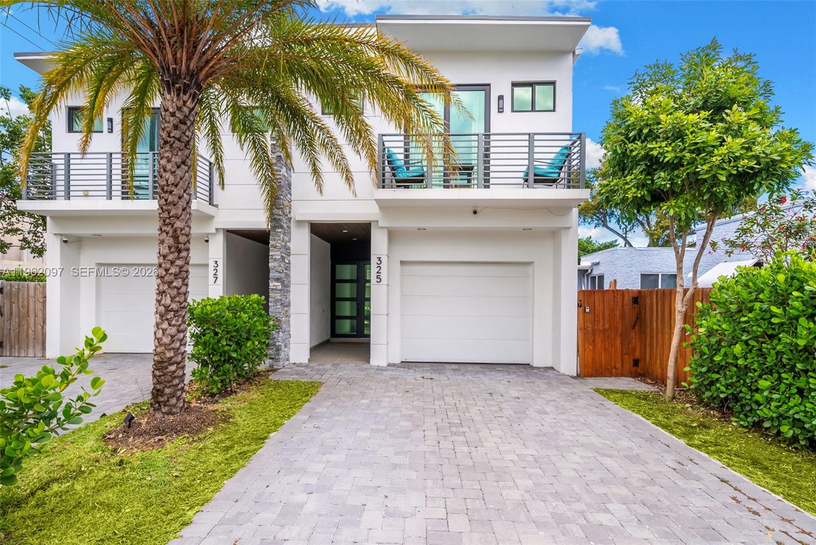 325 SW 16th Street A, Fort Lauderdale, FL 33315, Fort Lauderdale