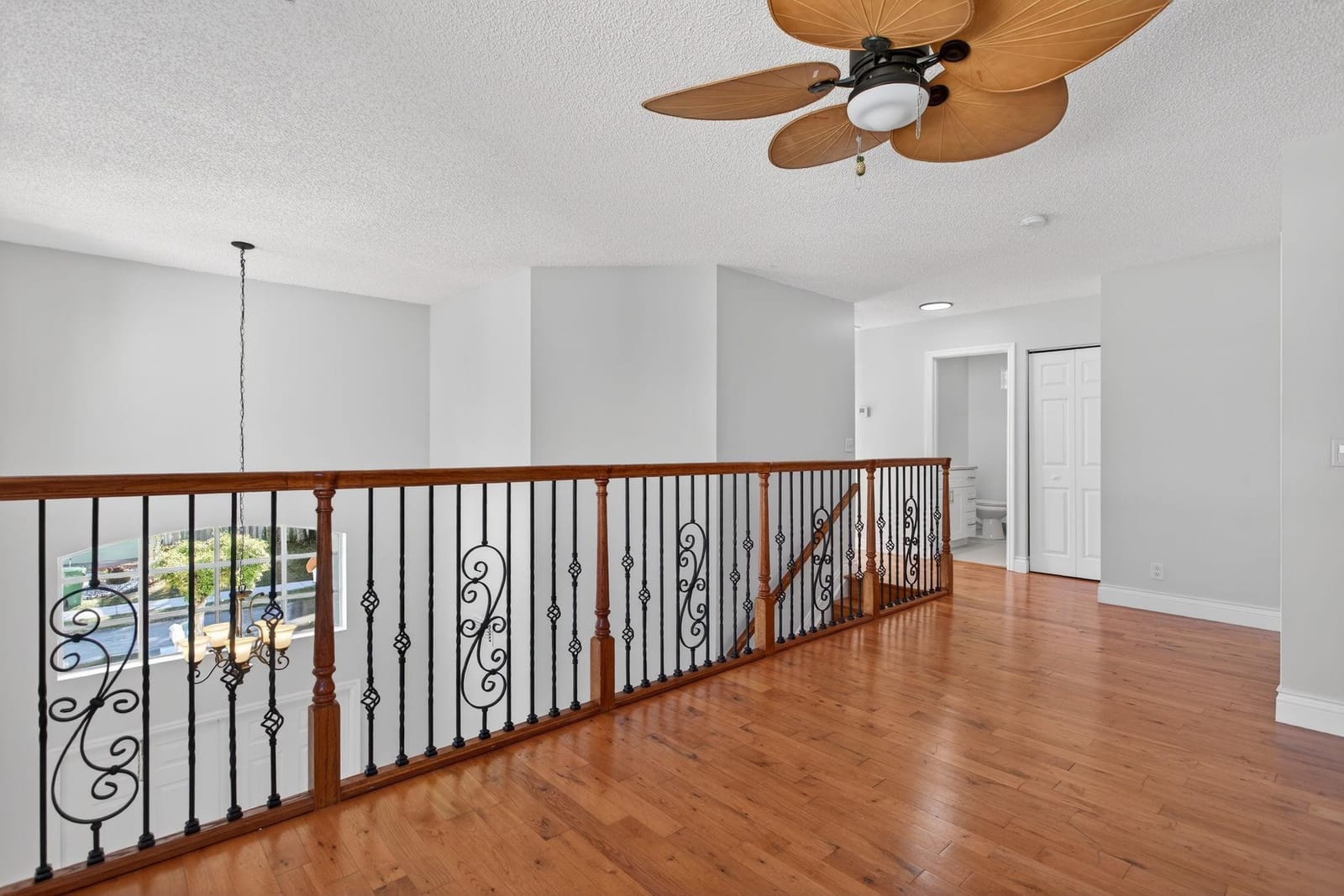 3385 Seabreeze Lane — photo 11