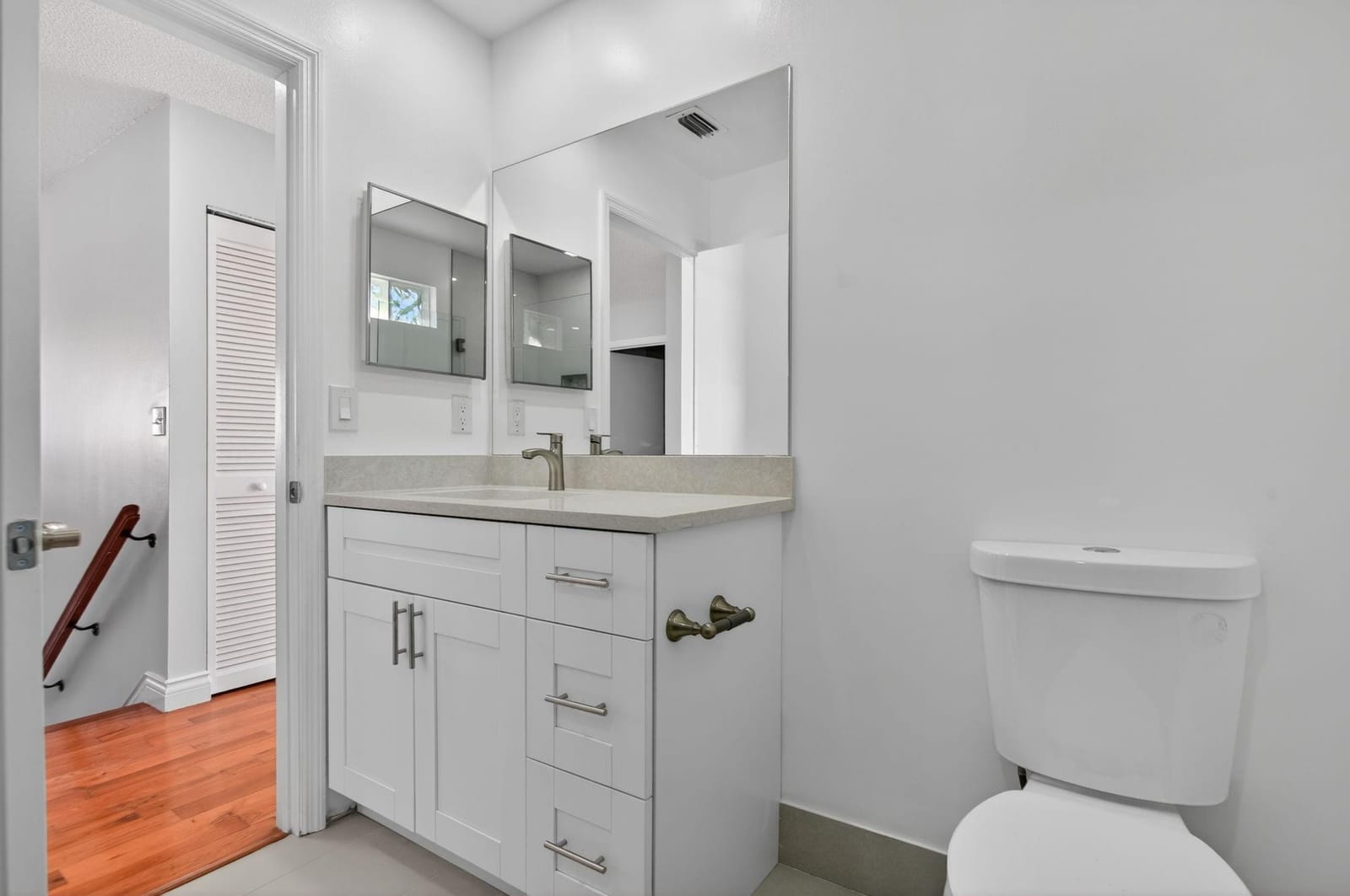 3385 Seabreeze Lane, Margate, FL 33063 photo 15