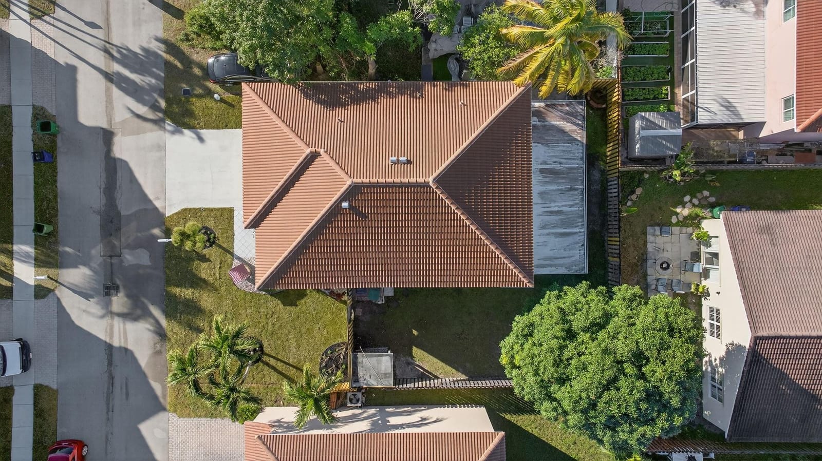 3385 Seabreeze Lane, Margate, FL 33063 photo 23
