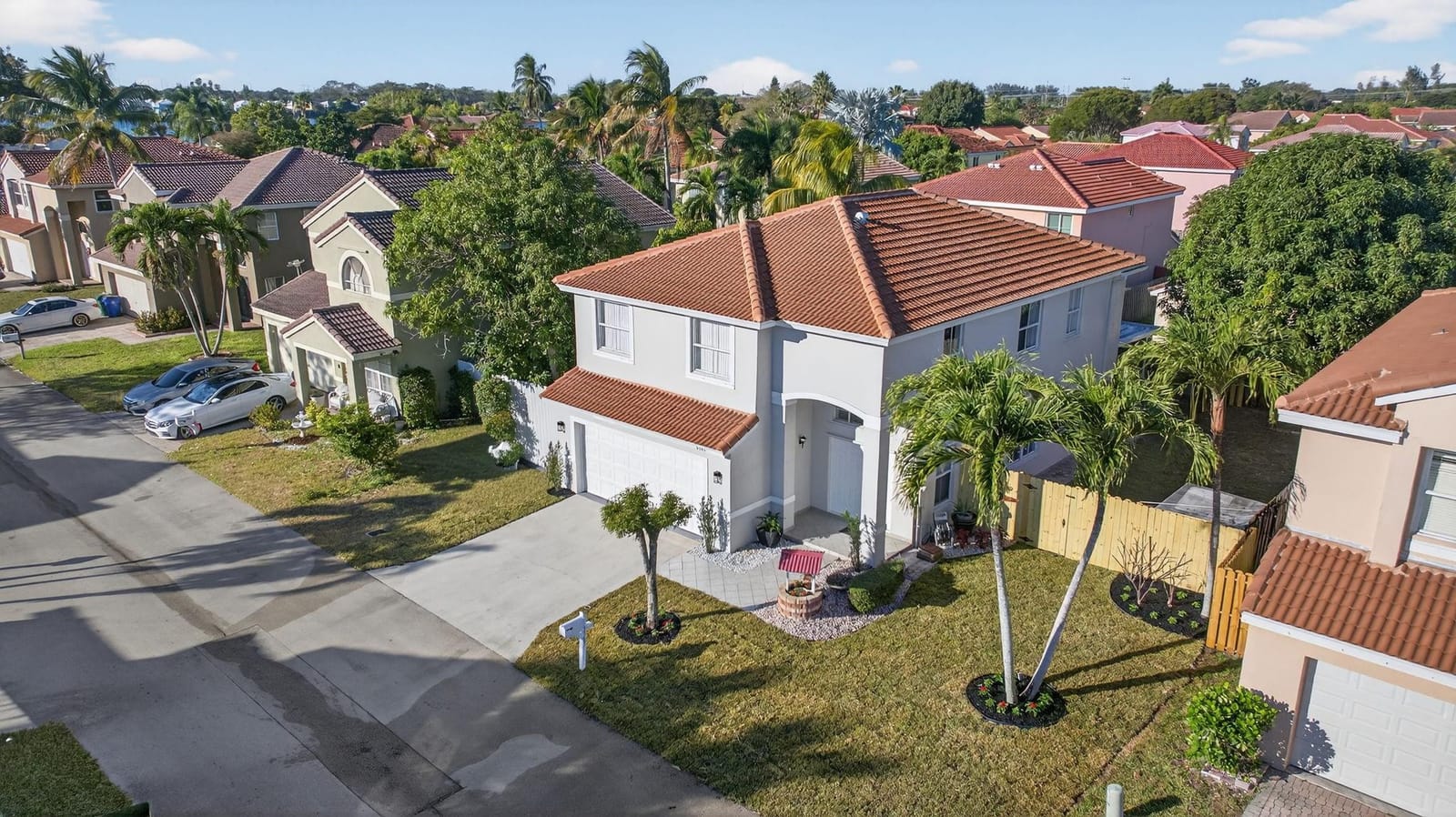3385 Seabreeze Lane, Margate, FL 33063 photo 26