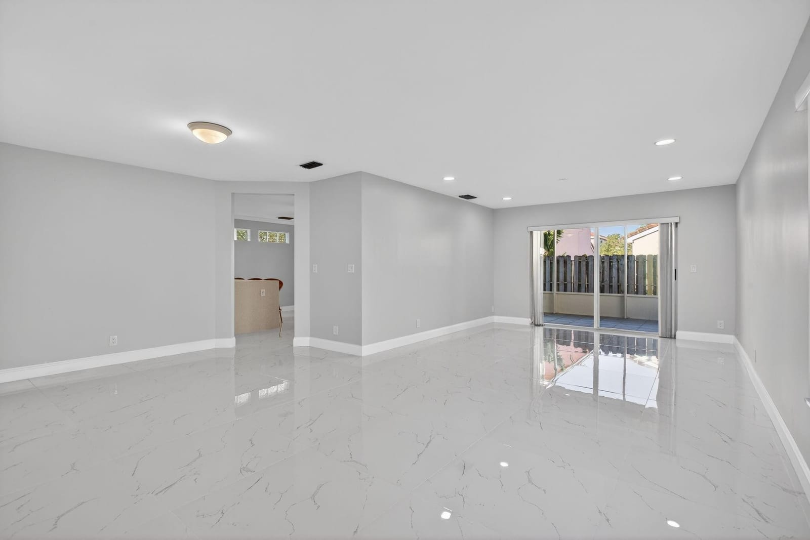 3385 Seabreeze Lane — photo 4