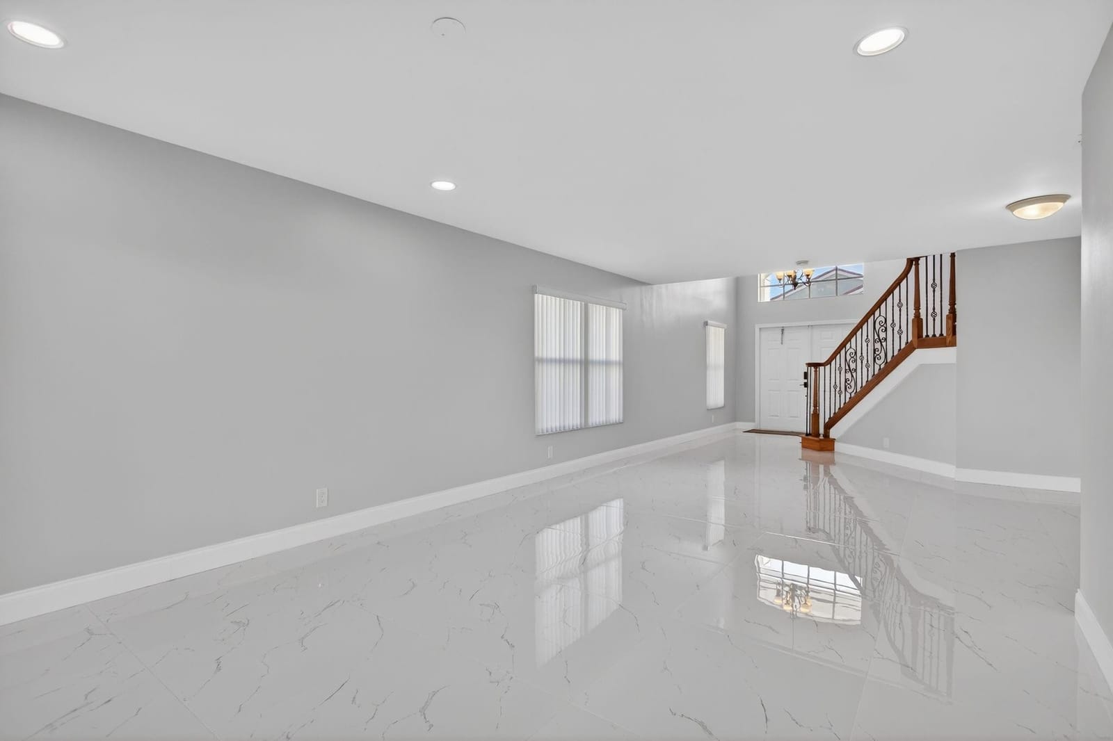 3385 Seabreeze Lane — photo 5
