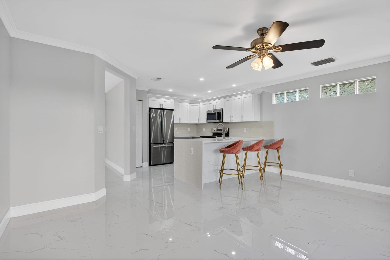 3385 Seabreeze Lane — photo 7