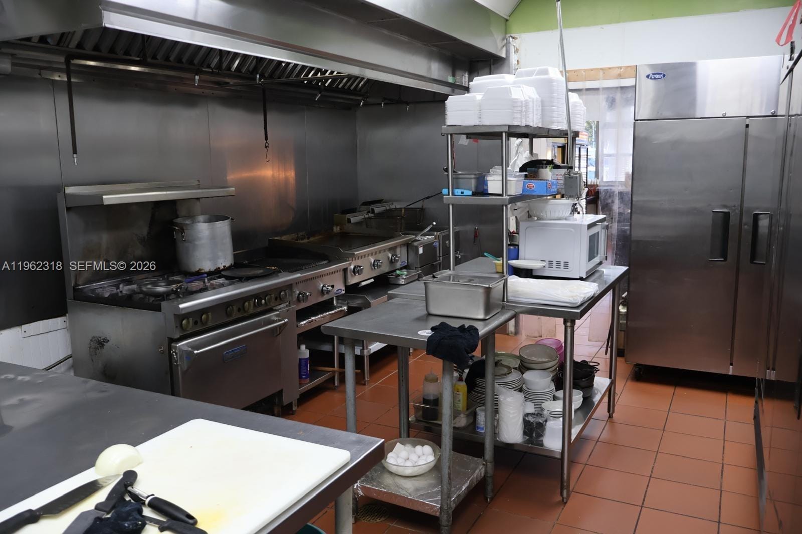 12039 SW 132 Court suite 21 — photo 10