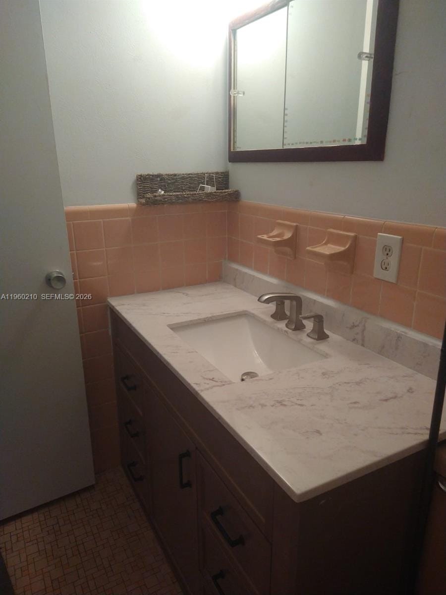600 Layne 216 — photo 11