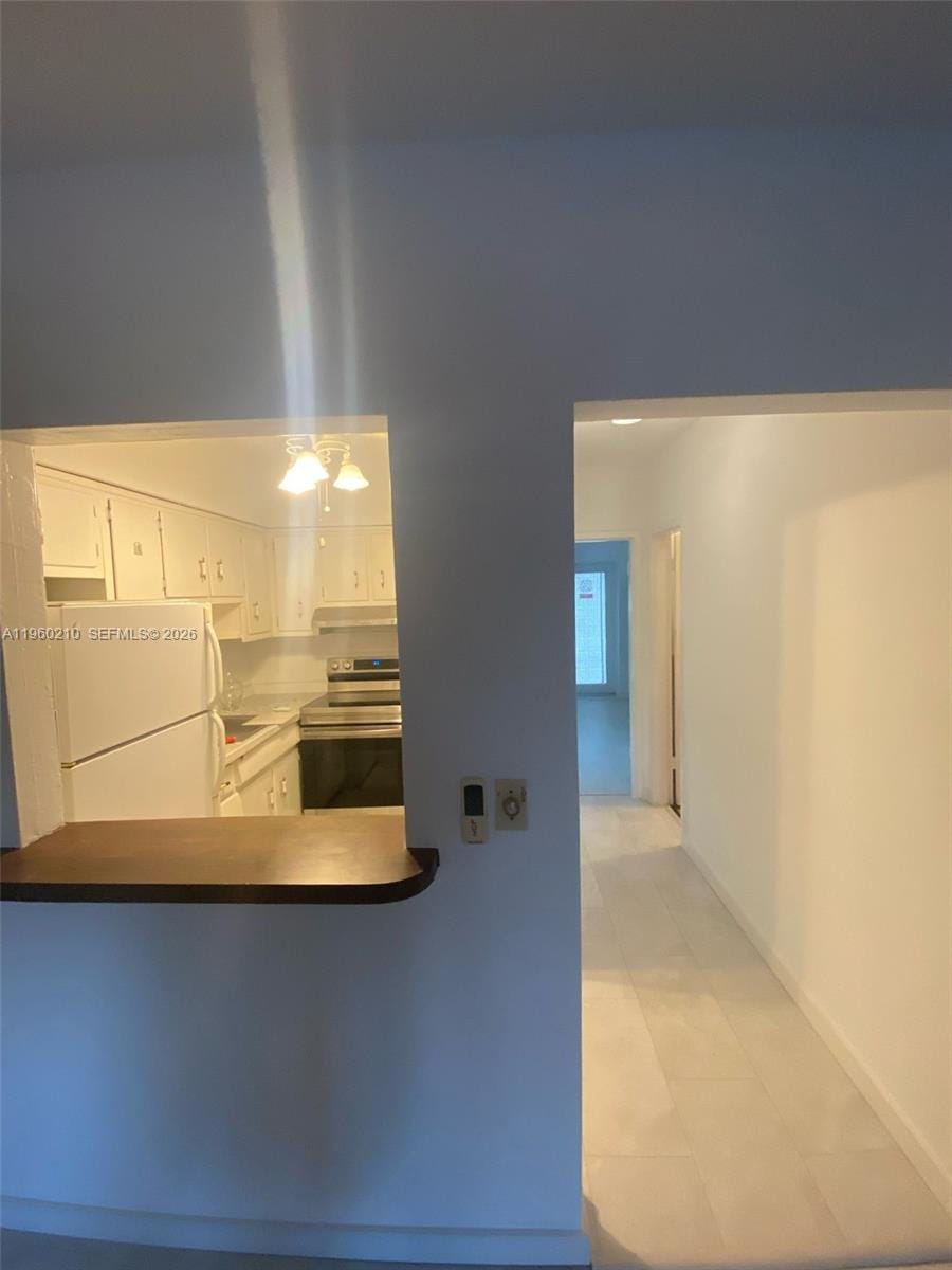 600 Layne 216, Hallandale Beach, FL 33009 photo 13