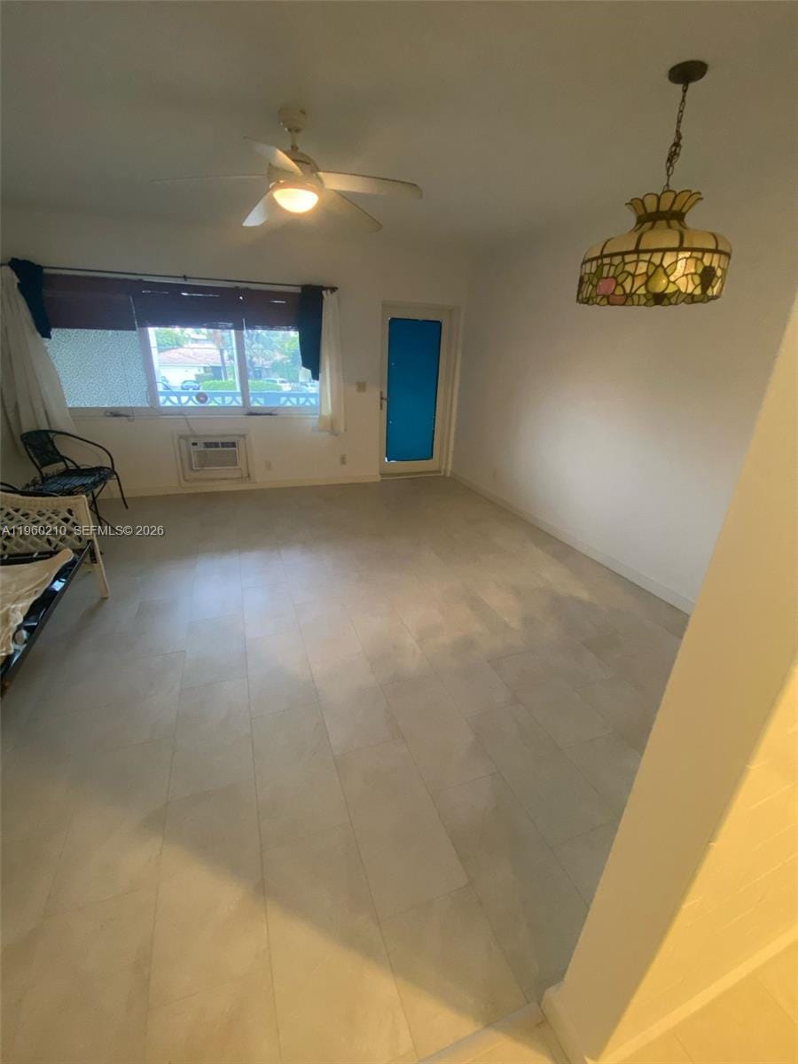 600 Layne 216, Hallandale Beach, FL 33009 photo 14