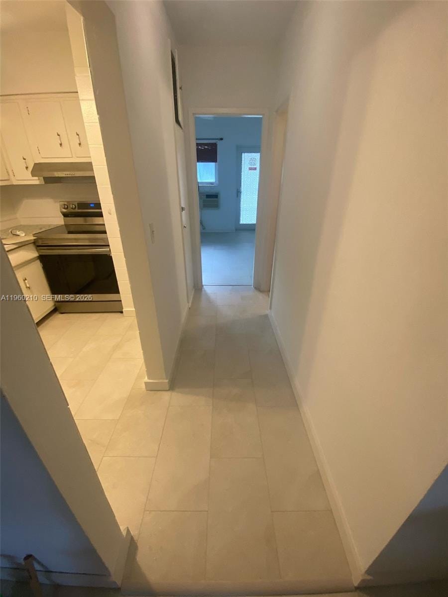 600 Layne 216, Hallandale Beach, FL 33009 photo 15