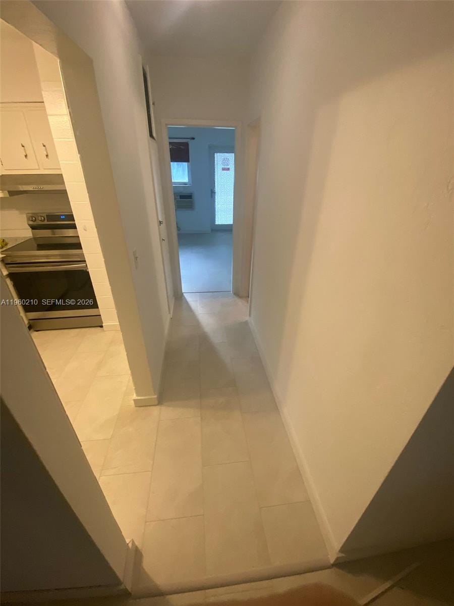 600 Layne 216, Hallandale Beach, FL 33009 photo 17