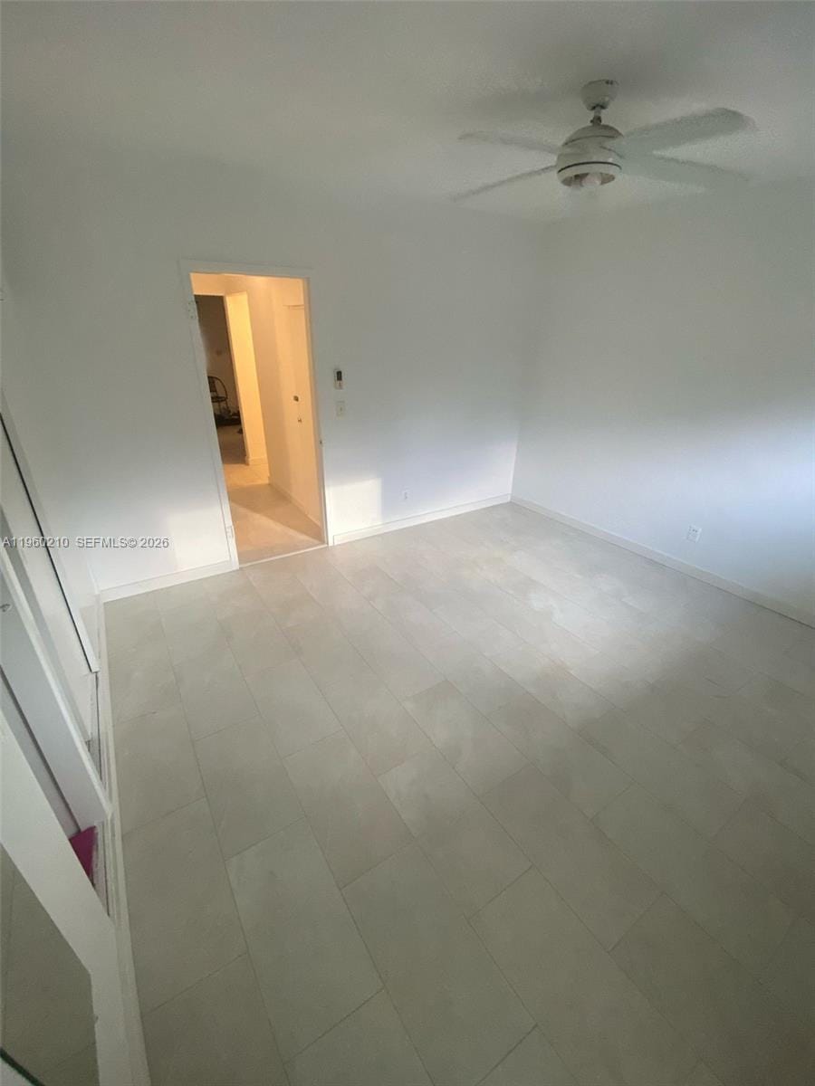 600 Layne 216, Hallandale Beach, FL 33009 photo 18