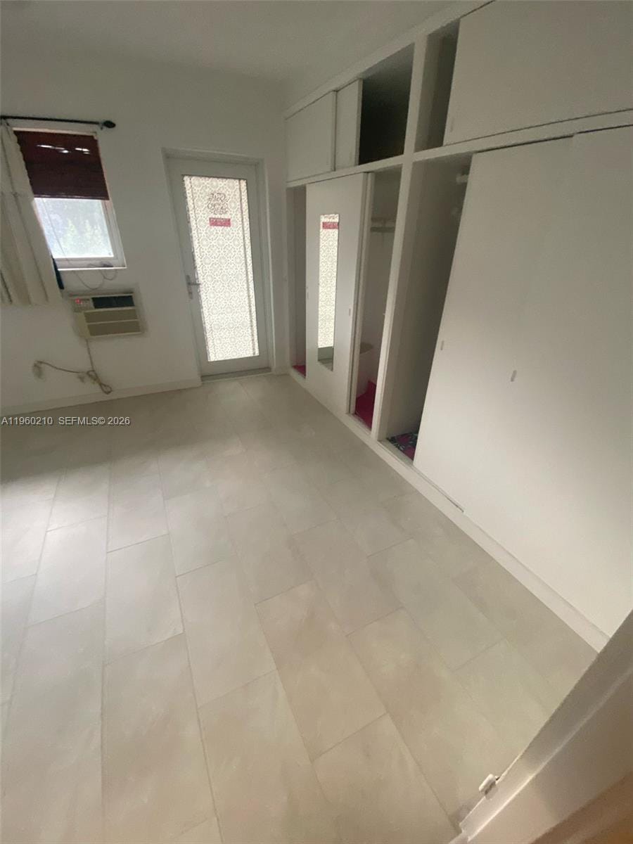 600 Layne 216, Hallandale Beach, FL 33009 photo 19