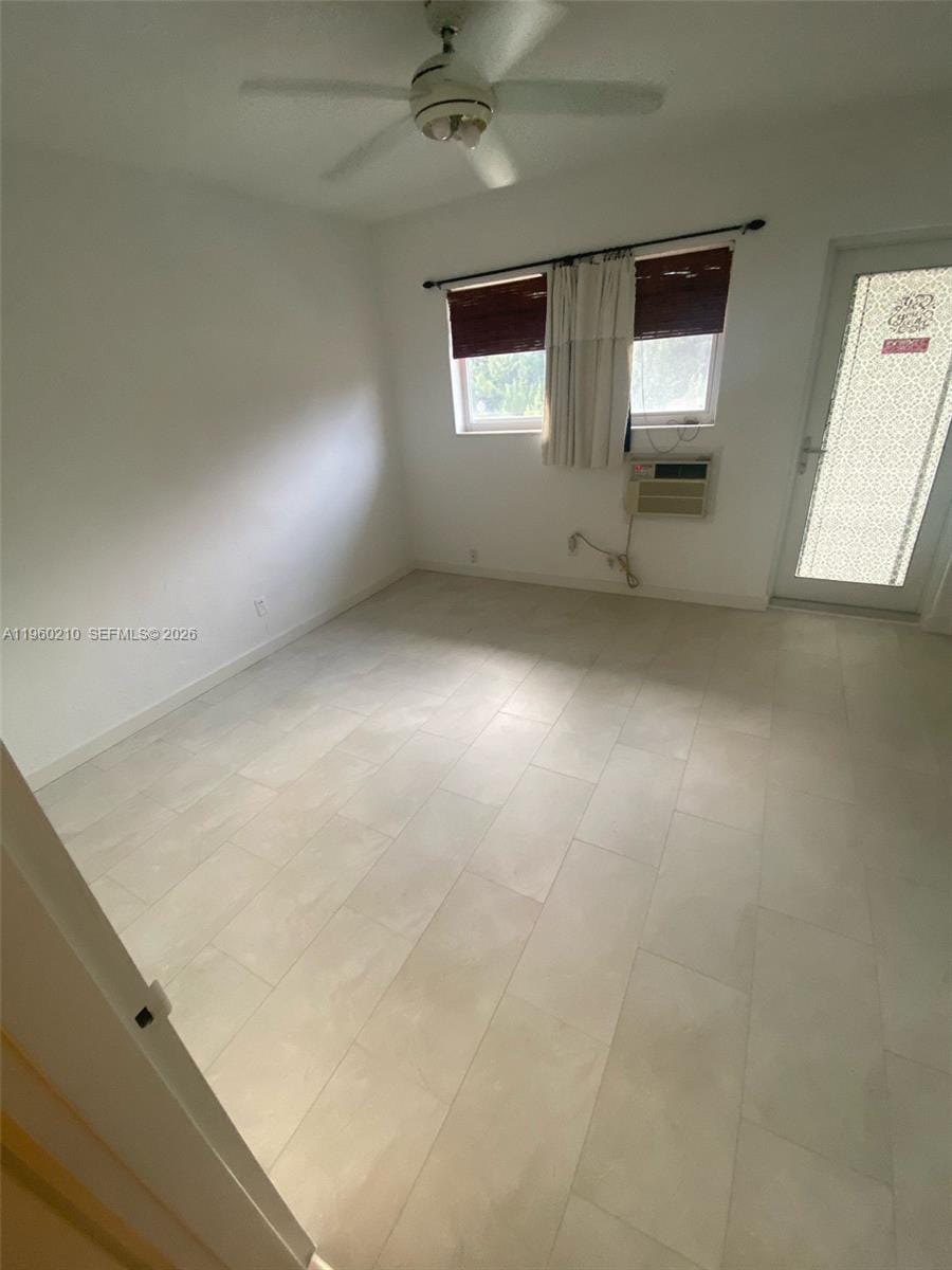 600 Layne 216, Hallandale Beach, FL 33009 photo 20