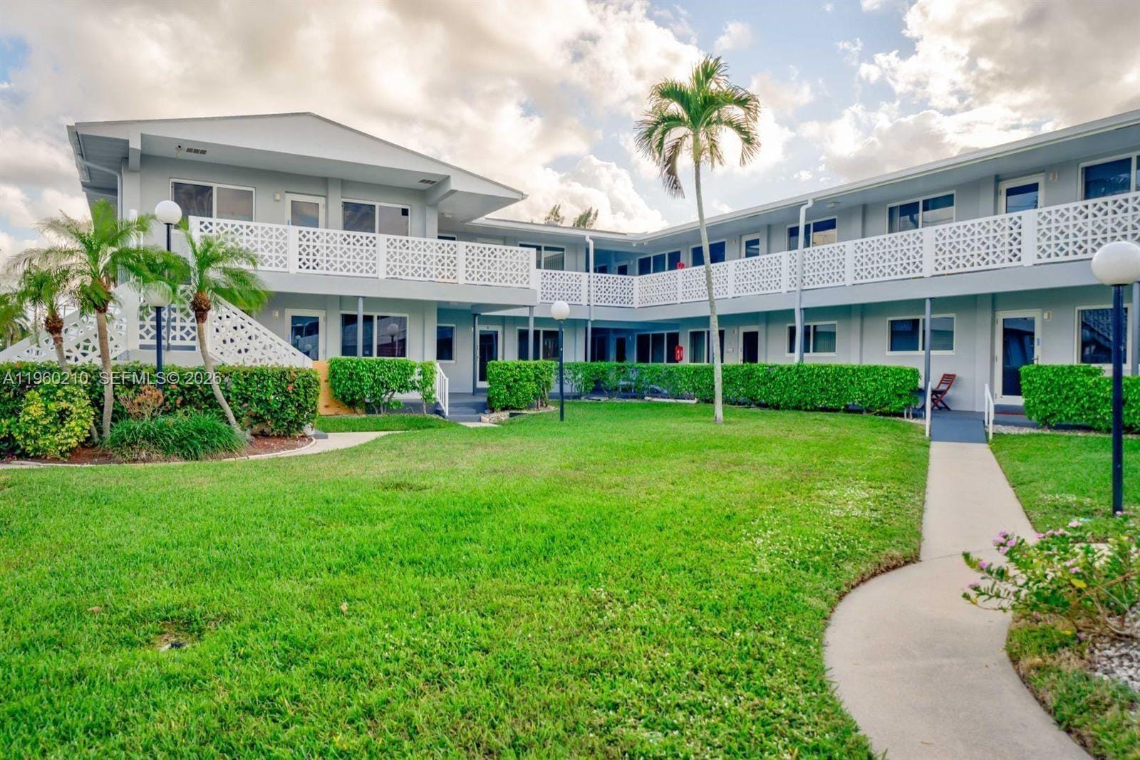 600 Layne 216 — photo 7