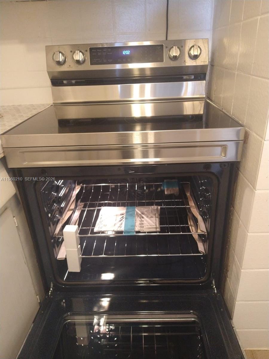600 Layne 216 — photo 8
