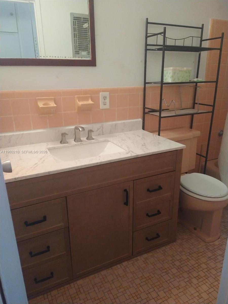 600 Layne 216 — photo 9
