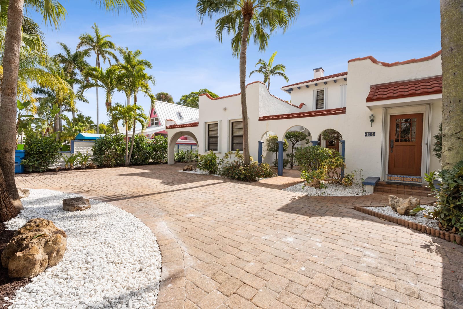 114 S Lake Drive, Lantana, FL 33462 photo 11