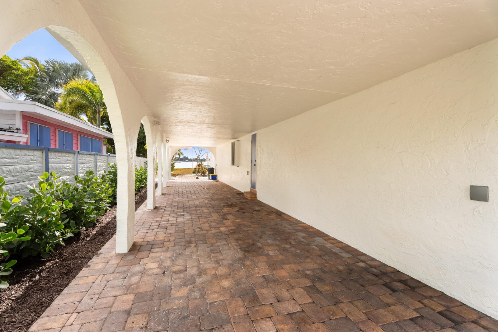 114 S Lake Drive, Lantana, FL 33462 photo 13