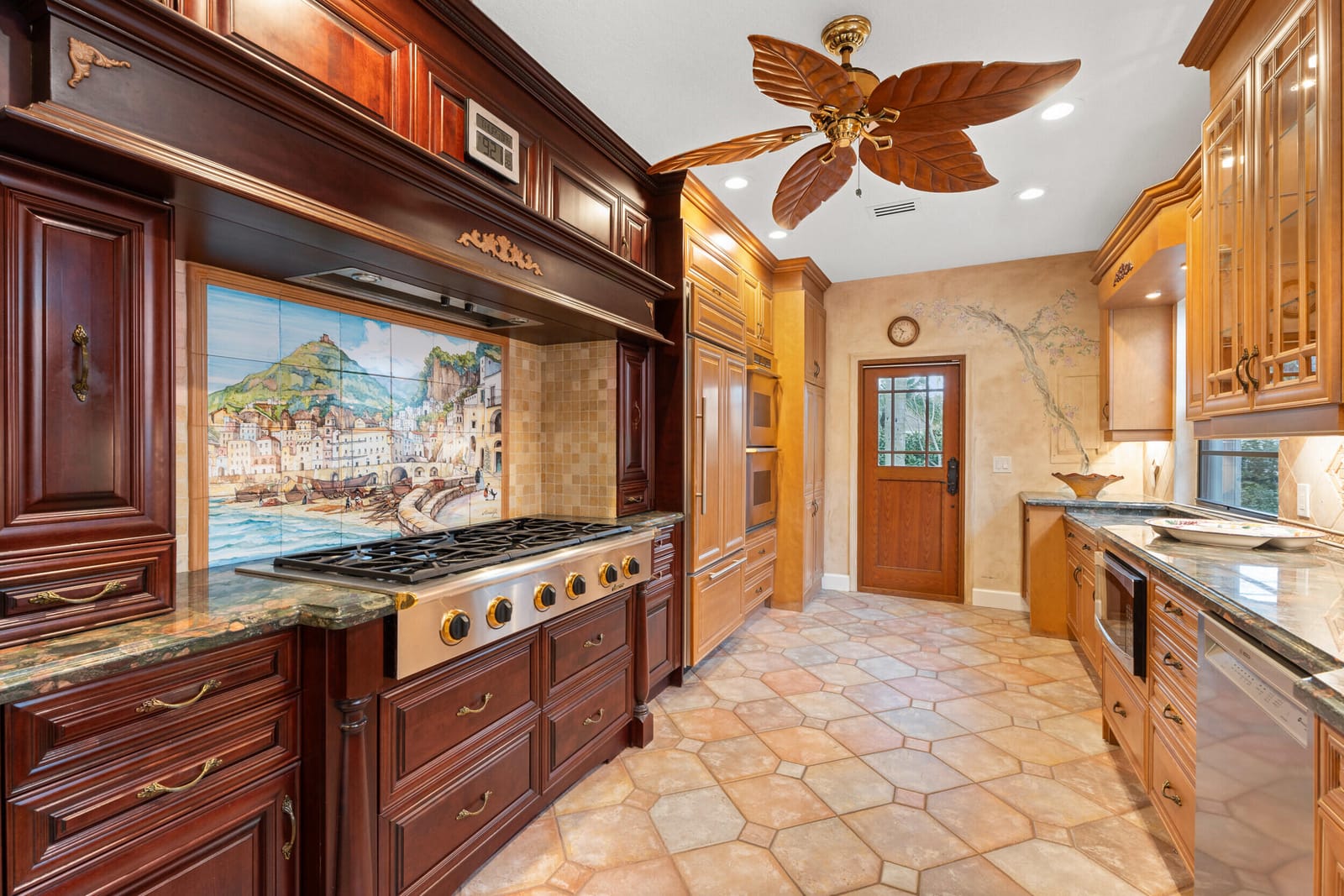 114 S Lake Drive, Lantana, FL 33462 photo 16