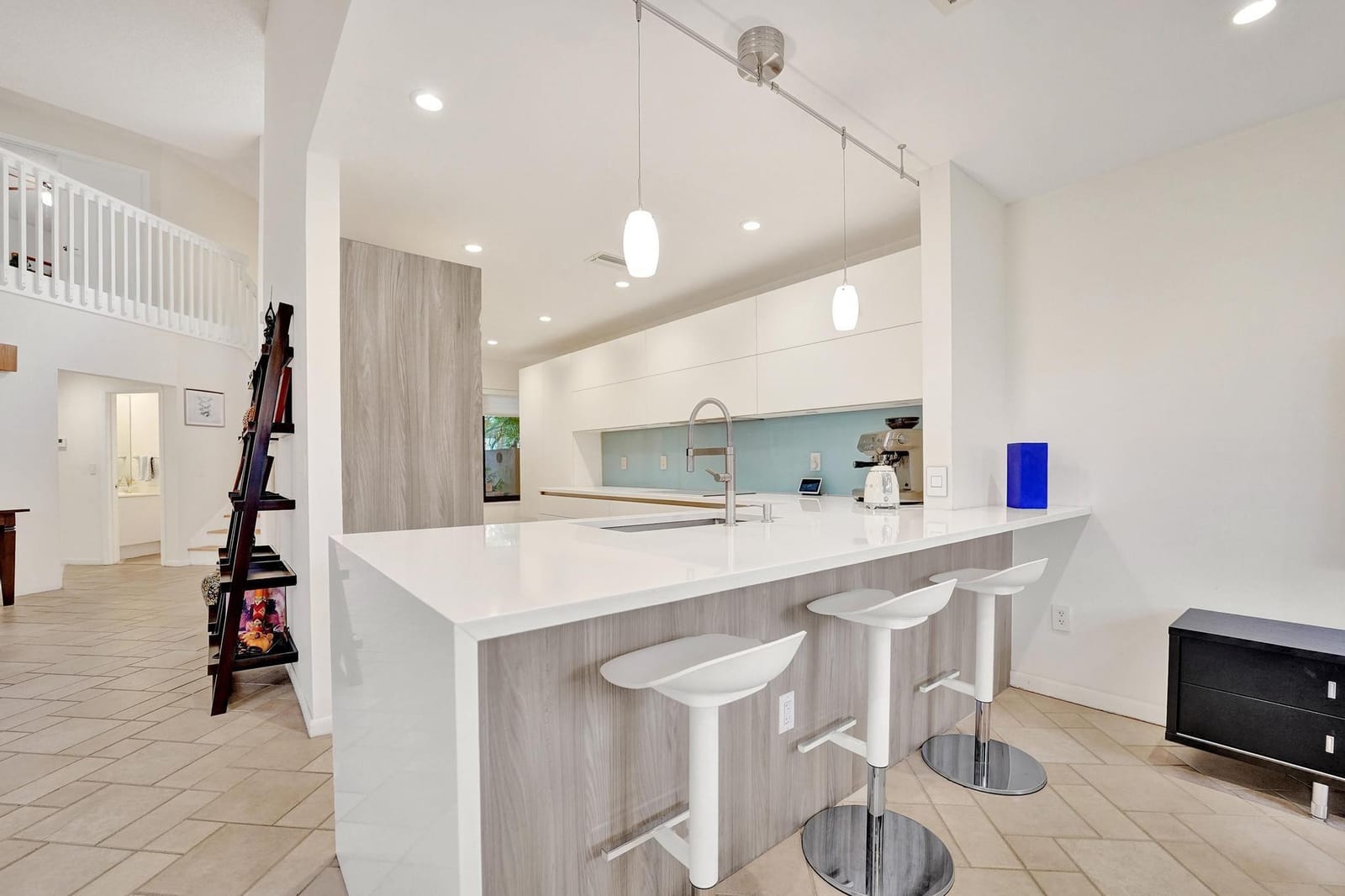 372 NW 97th Avenue 372, Plantation, FL 33324 photo 13