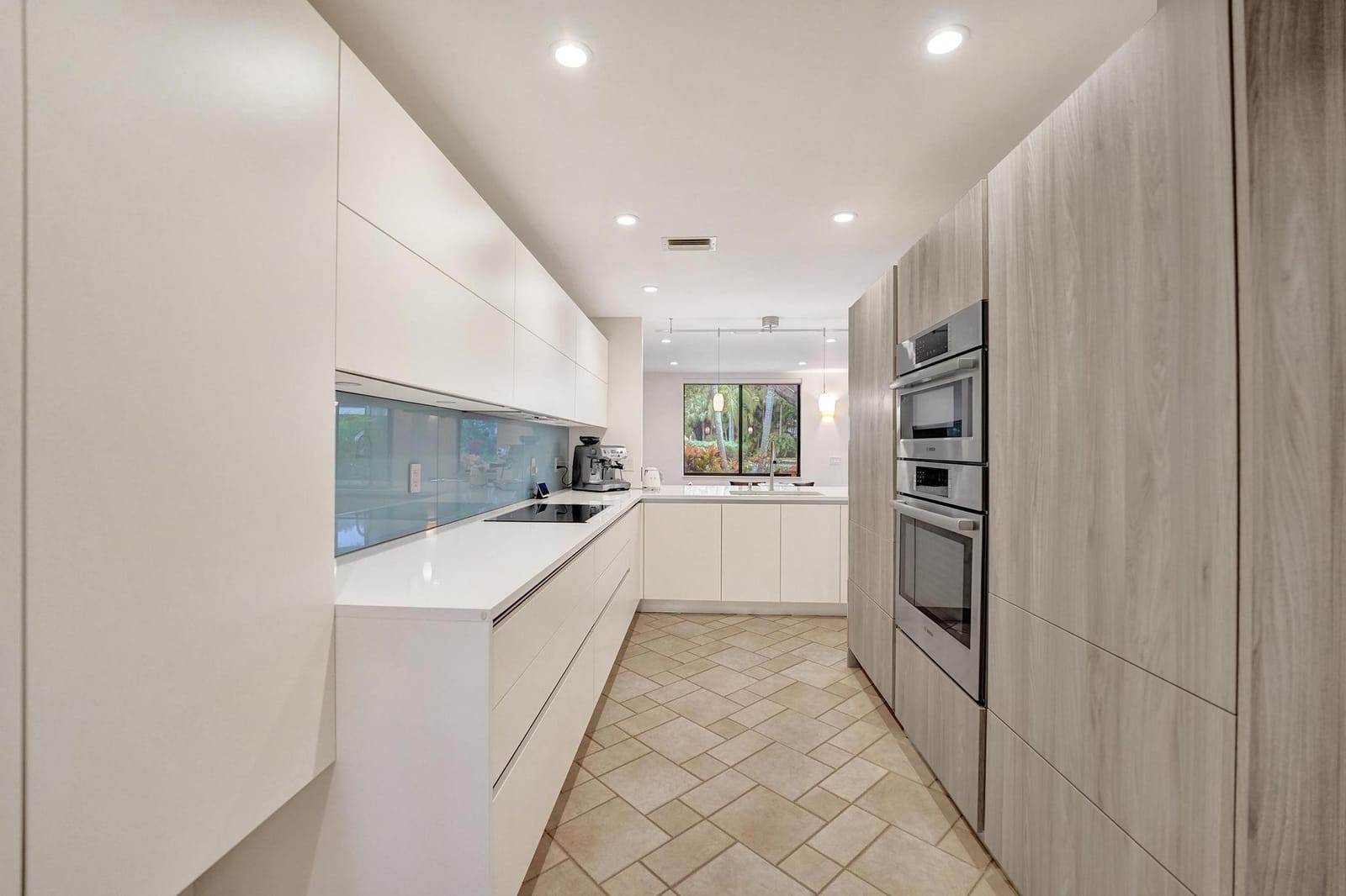 372 NW 97th Avenue 372, Plantation, FL 33324 photo 18