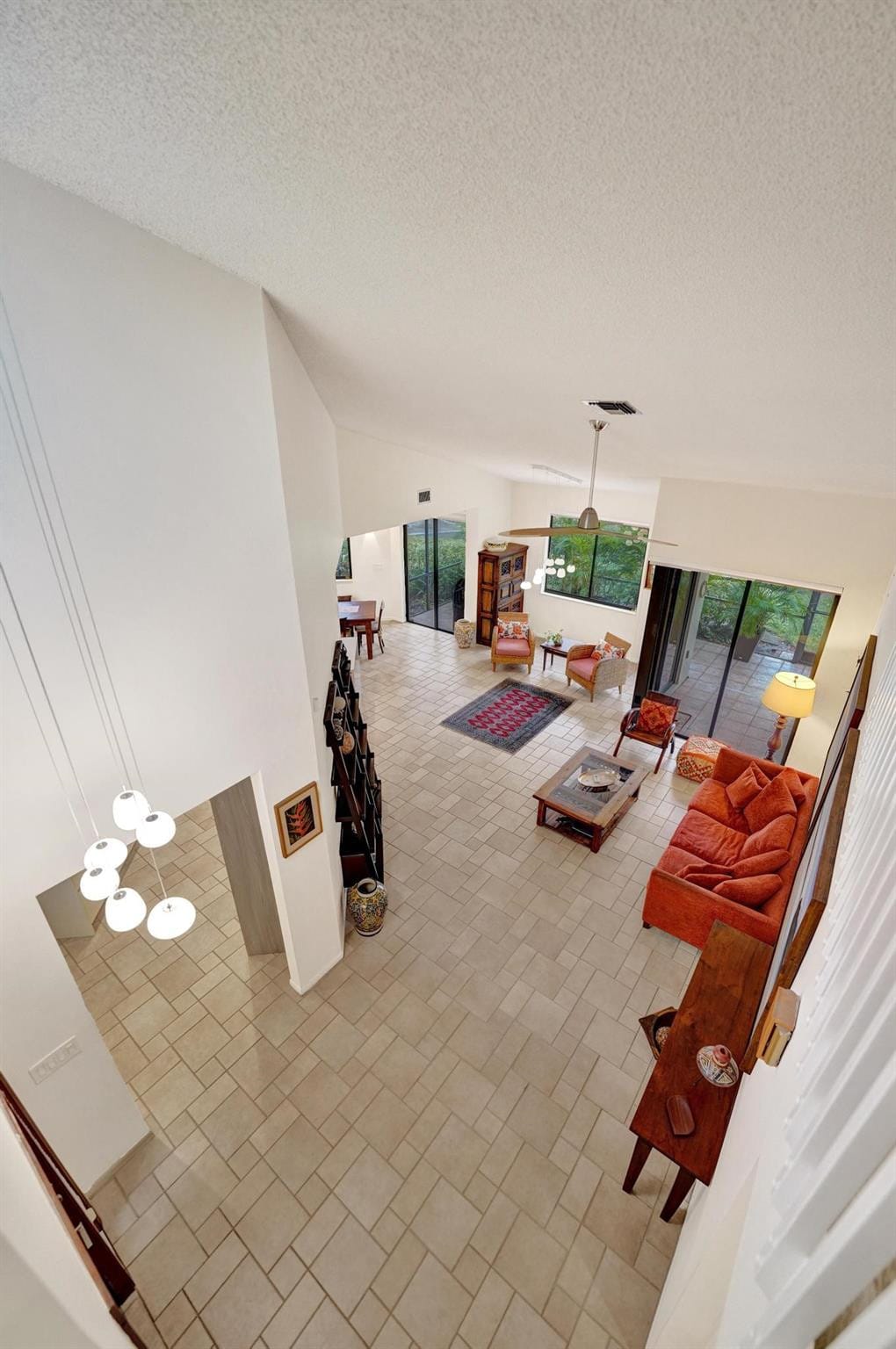 372 NW 97th Avenue 372, Plantation, FL 33324 photo 19