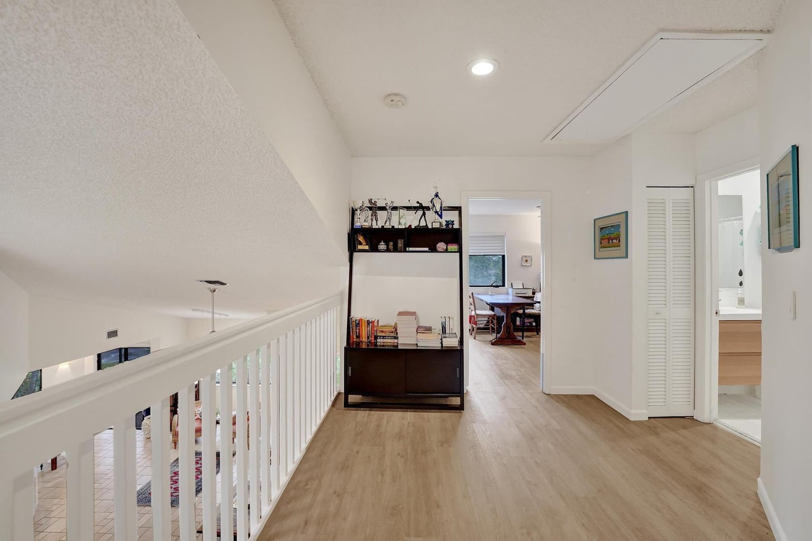 372 NW 97th Avenue 372, Plantation, FL 33324 photo 20