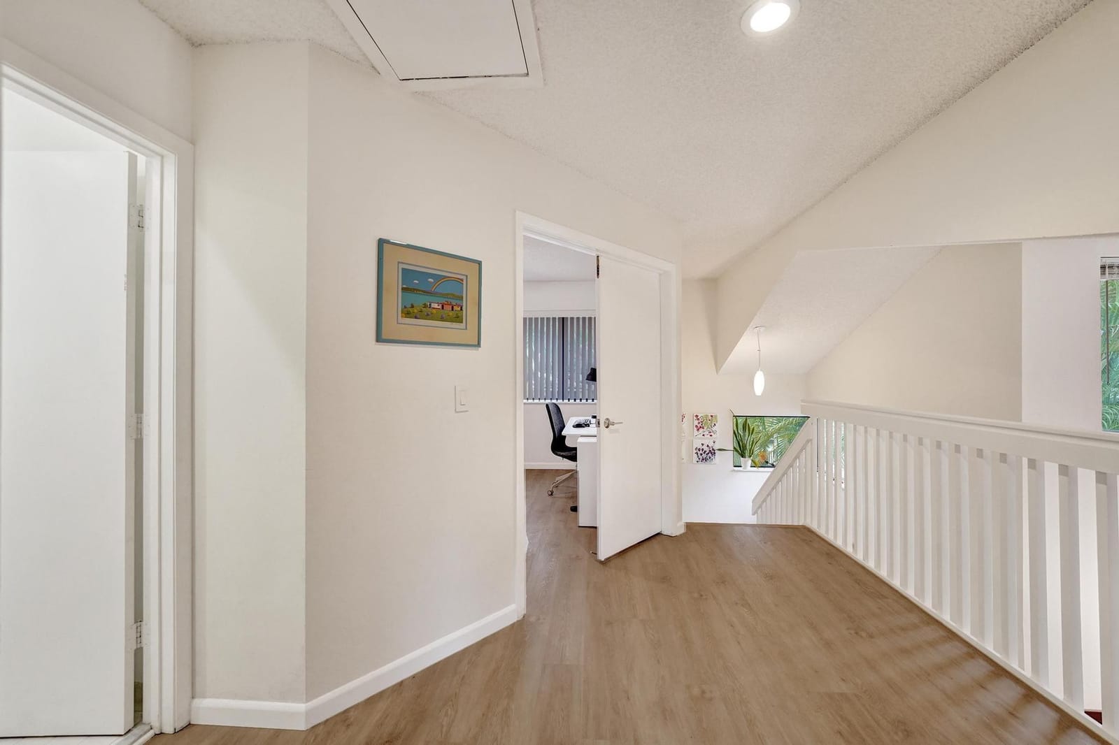 372 NW 97th Avenue 372, Plantation, FL 33324 photo 21