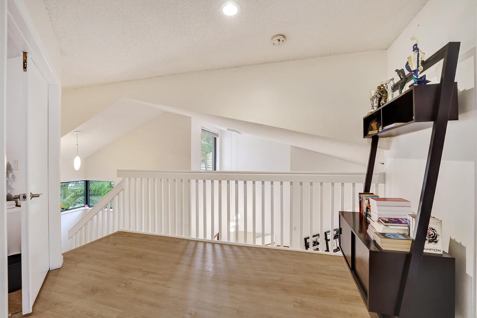 372 NW 97th Avenue 372, Plantation, FL 33324 photo 22