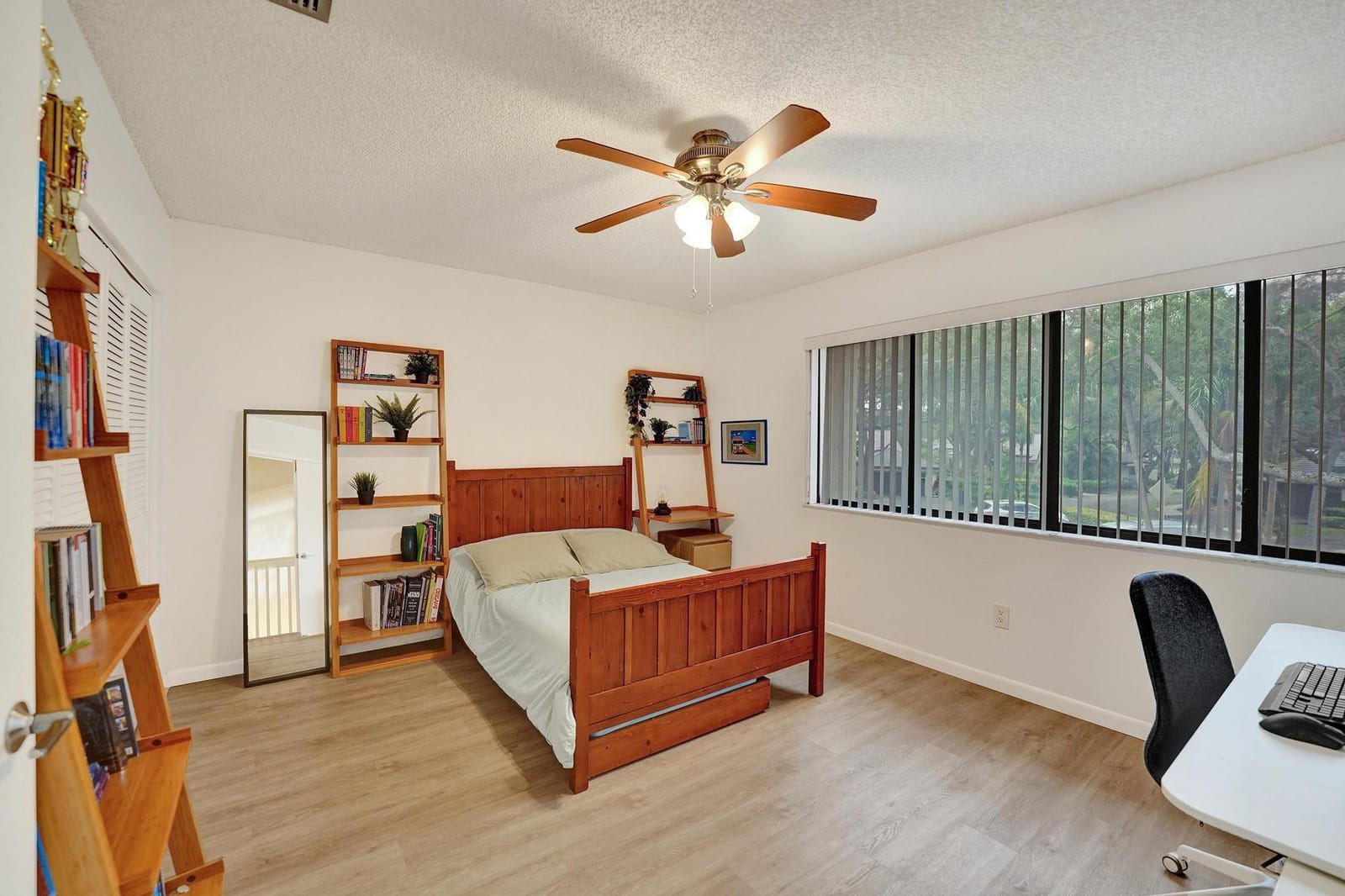 372 NW 97th Avenue 372, Plantation, FL 33324 photo 23