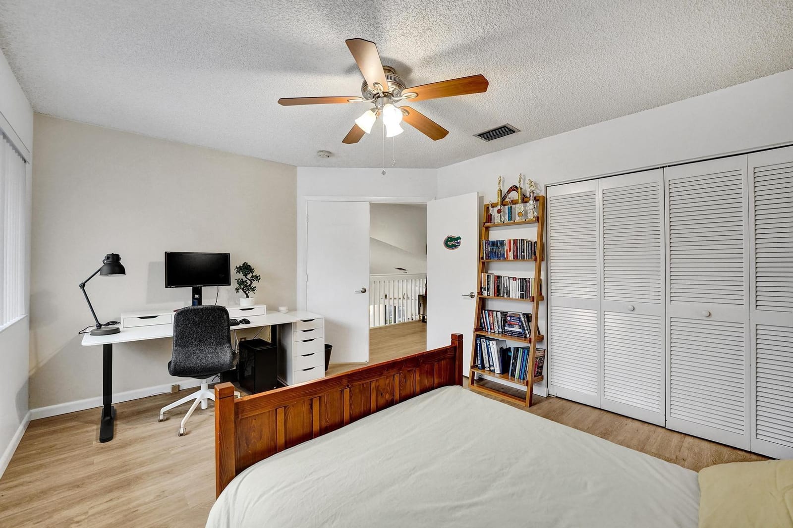 372 NW 97th Avenue 372, Plantation, FL 33324 photo 24