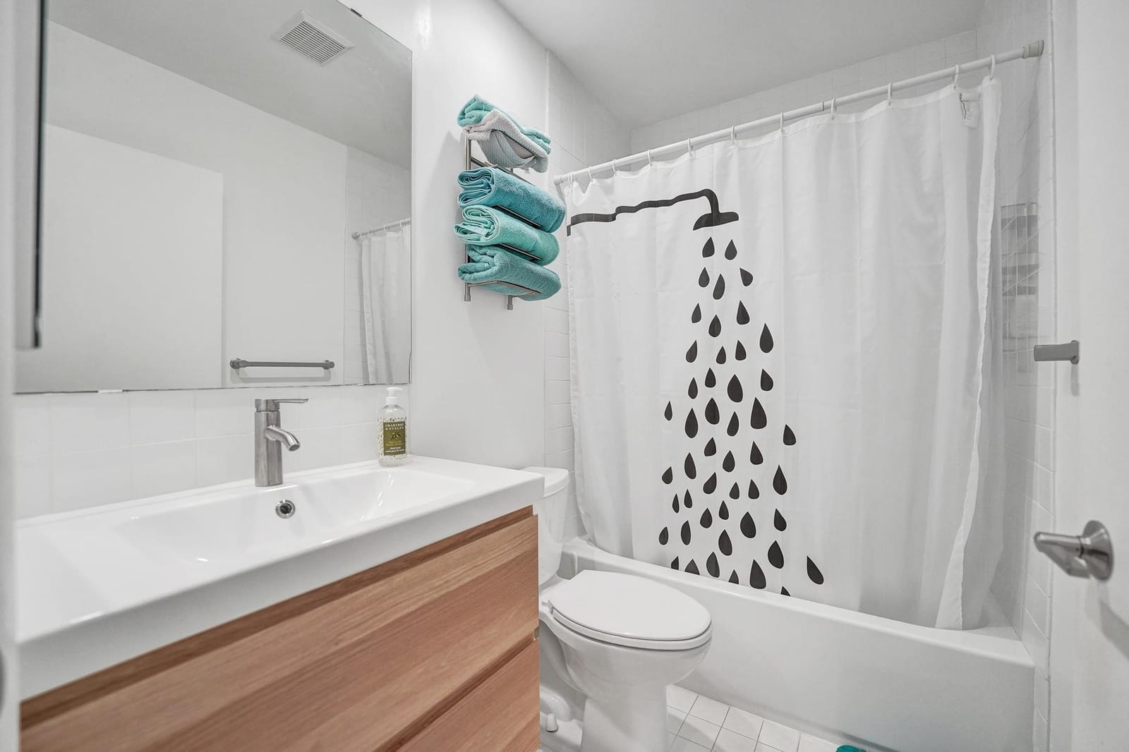 372 NW 97th Avenue 372, Plantation, FL 33324 photo 25