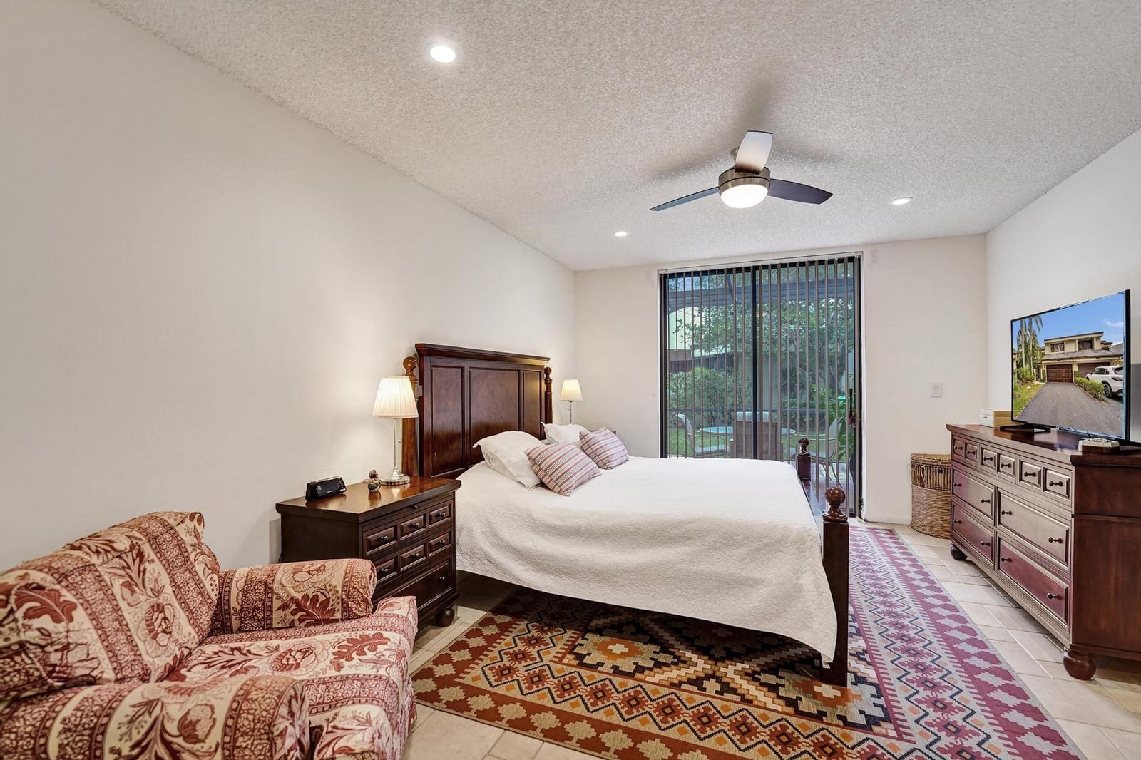 372 NW 97th Avenue 372, Plantation, FL 33324 photo 26